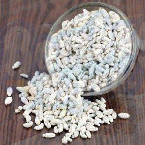 Bombay Supari White Sauf - 250 gms