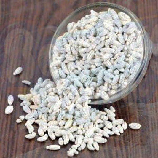 Bombay Supari White Sauf - 250 gms