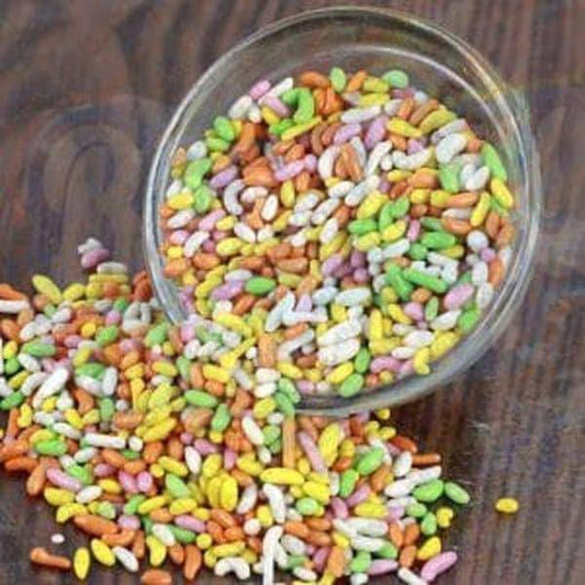 Bombay Supari Chini Mini Sauf - 500 gms