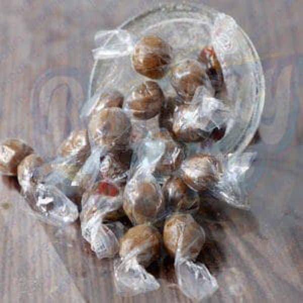 Bombay Supari Jet Imly - 500 gms