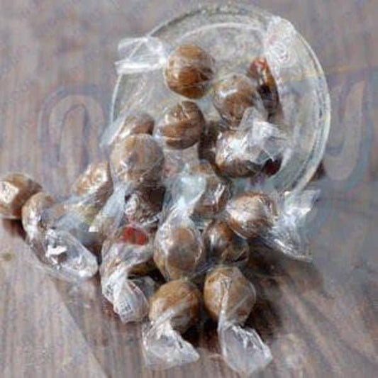 Bombay Supari Jet Imly - 500 gms