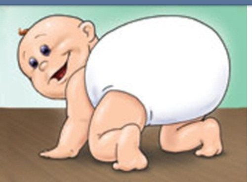 Boudreaux’s Butt Paste Maximum Strength Diaper Rash Ointment