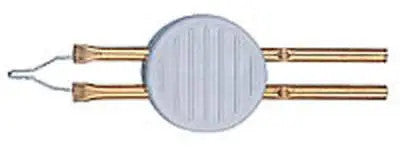 Change-A-Tip Deluxe HI-LO Cautery Kit