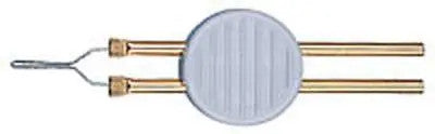 Change-A-Tip Deluxe HI-LO Cautery Kit