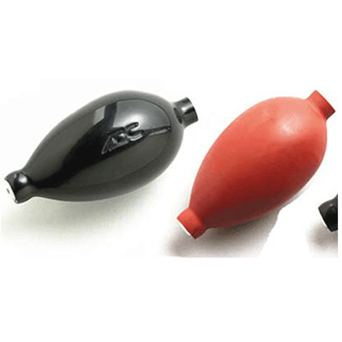 ADC Blood Pressure Inflation Bulbs – Himkhand