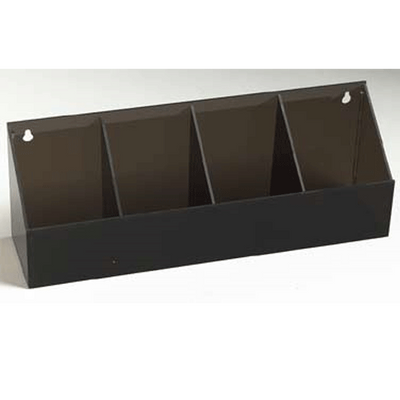 ADC Blood Pressure Unit Organizers