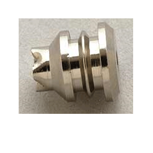 ADC Blood Pressure Monitor End Valve