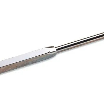 Neurological Hammer Set 5 Piece with Case