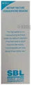 SBL Guatteria Gaumeri Mother Tincture Q