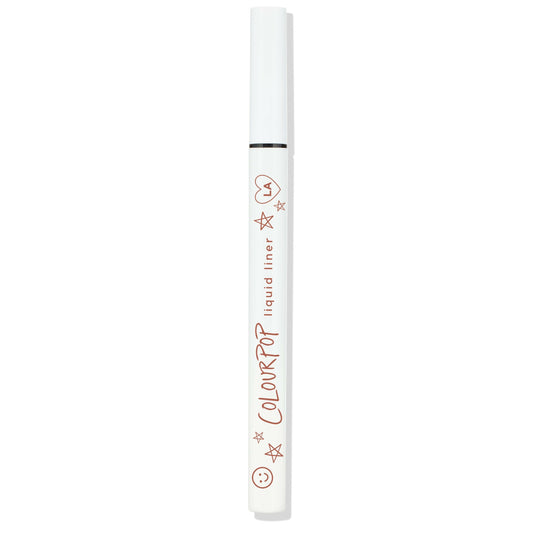 ColourPop Bff Liquid Liner - Grande