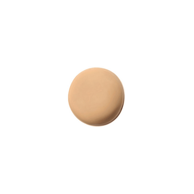Anastasia Beverly Hills Luminous Foundation - 240n
