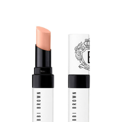 Bobbi Brown New Extra Lip Tint - Bare Pink