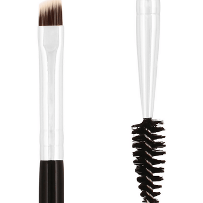 Anastasia Beverly Hills Brush 12