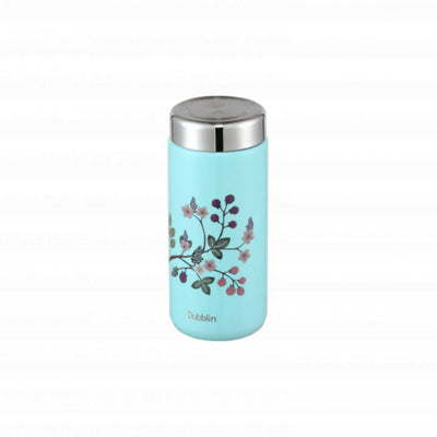 Dubblin Little Vacuum Bottle