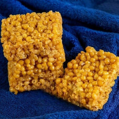 Godavari Vantillu Boondhi Achu (or) Boondhi Mithai (or) karakajjam