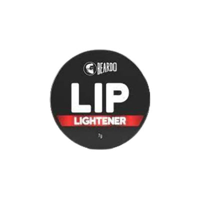 Beardo Lip Lightener