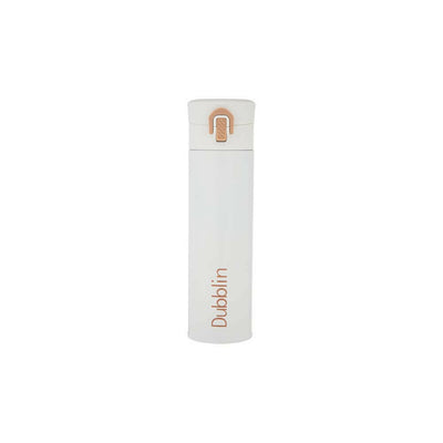 Dubblin Queen Vacuum Bottle