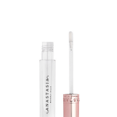 Anastasia Beverly Hills Crystal Gloss