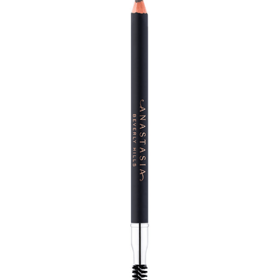 Anastasia Beverly Hills Perfect Brow Pencil - Dark Brown