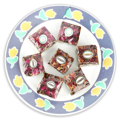 Evergreen Sweets - Rose Kishmish Dhamaka