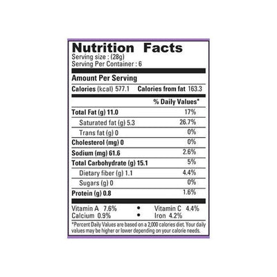 Chheda's Long Masala Banana Chips  -  170 gms