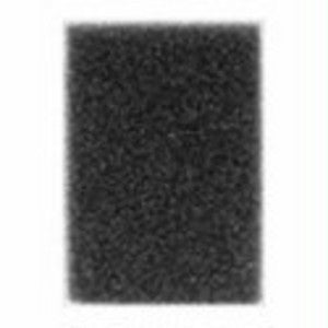 Final Bacteria Cabinet Filter for Devilbiss and Drive Fill Oxygen Concentrators