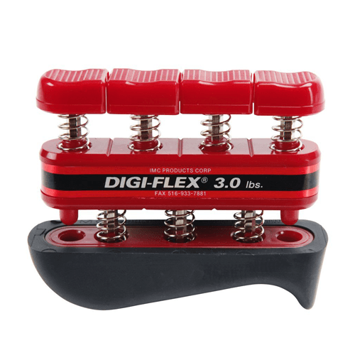 Digi-Flex Hand & Finger Exerciser
