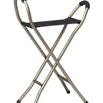 Cane Sitting Seat