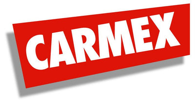 Original Carmex Lip Balm
