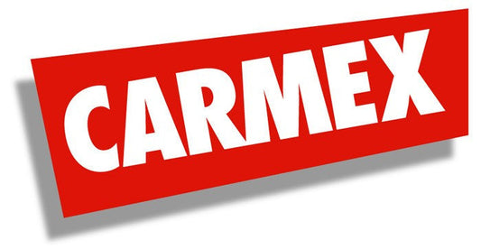 Original Carmex Lip Balm