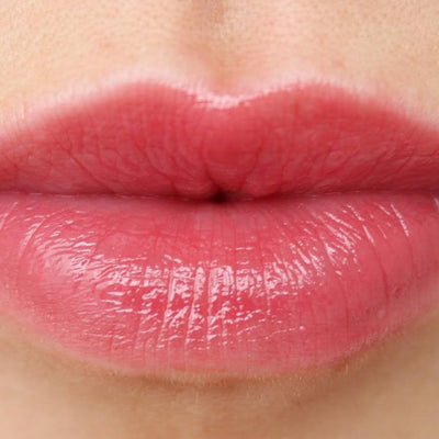 Carmex Moisturizing Lip Balm Cherry Flavor