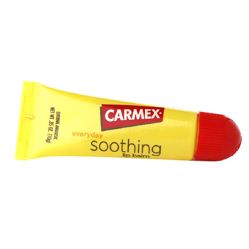 Carmex Original Lip Balm