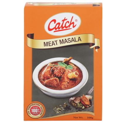 Catch Meat Masala, 16g