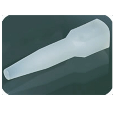 Catheter Plug, Nylon, Bard