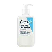 CeraVe Skin Renewing Serum Cream, 8oz