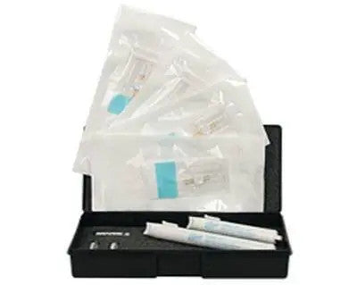 Change-A-Tip Deluxe HI-LO Cautery Kit