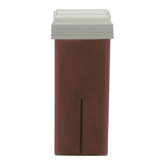 Biosoft Dark Chocolate Cream Refill Wax (100ml)