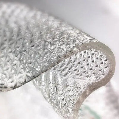 Cica Care Silicone Gel Sheet for Scarring