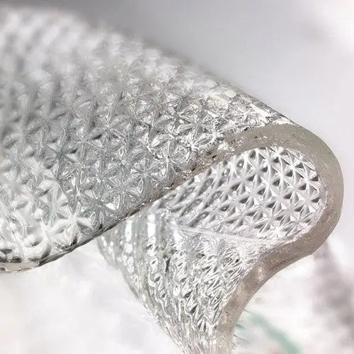 Cica Care Silicone Gel Sheet for Scarring