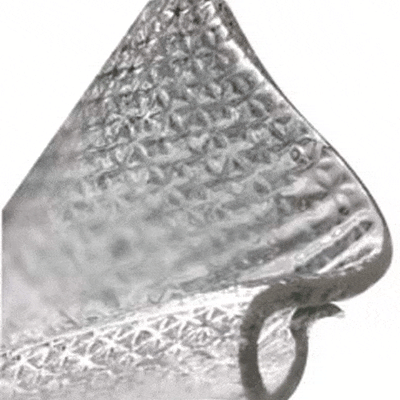 Cica Care Silicone Gel Sheet for Scarring