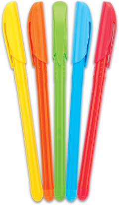 Classmate BFirst Joy Gel Pen Blue, 1N