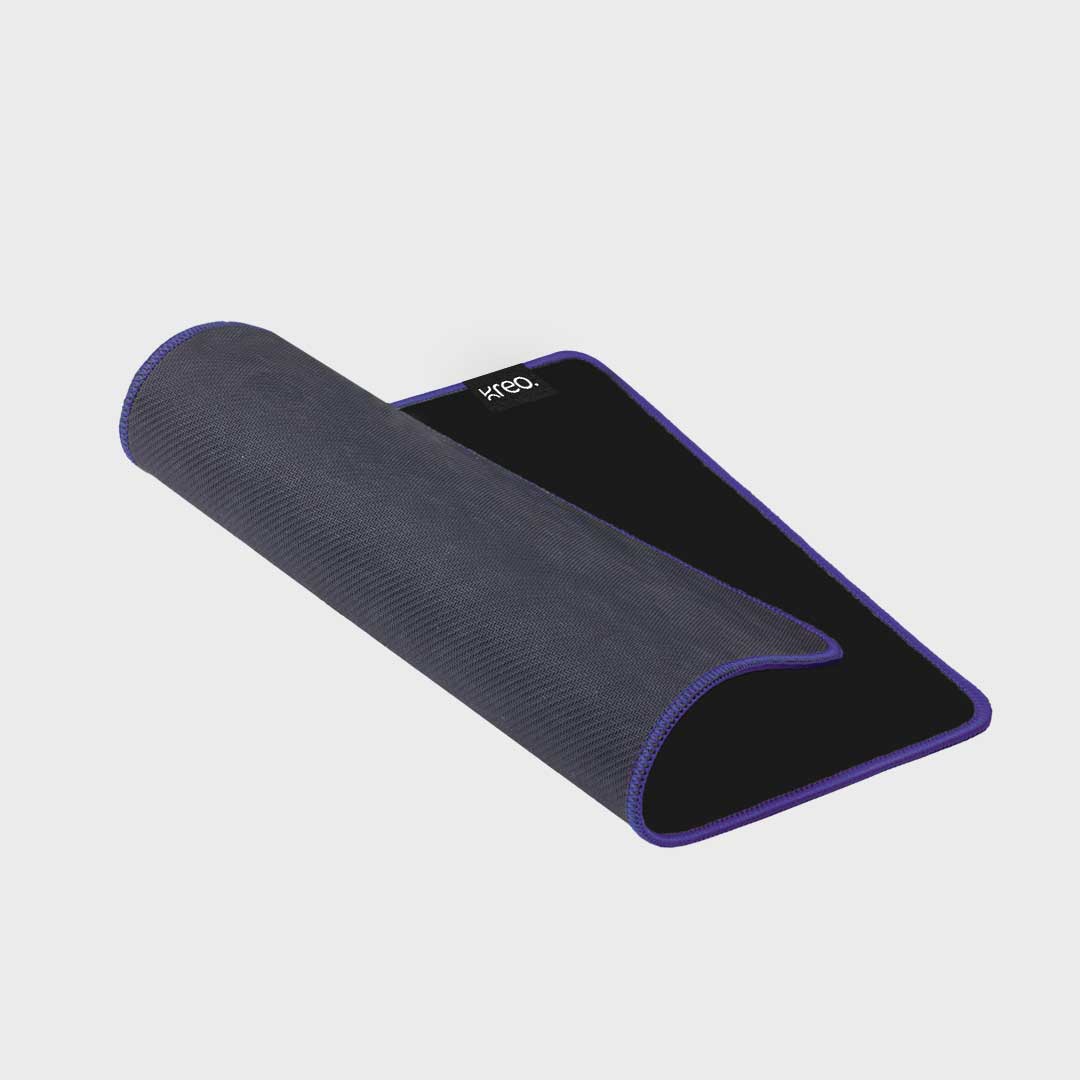 Cliff Gaming Mousepad
