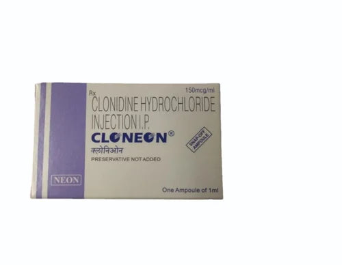 Cloneon - 1ml