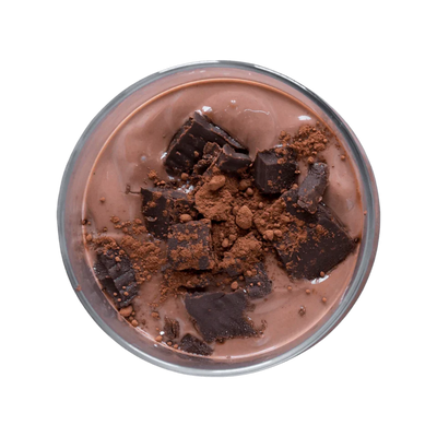 Fresh O Need Cold Coco Shake - Ready To Eat 250 gms