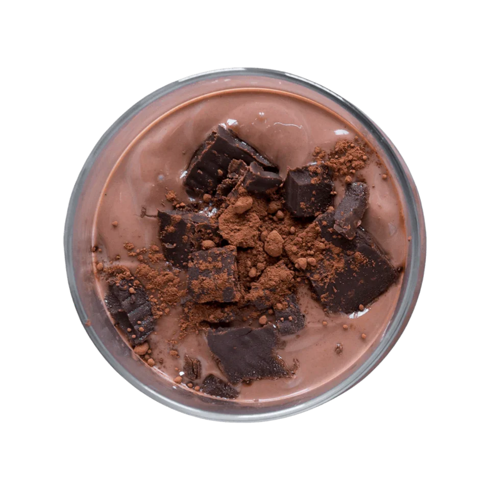 Fresh O Need Cold Coco Shake - Ready To Eat 250 gms