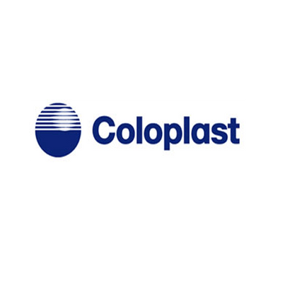 Biatain Soft Alginate Dressings  -  Coloplast