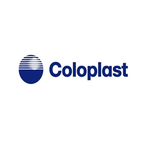 Biatain Soft Alginate Dressings  -  Coloplast
