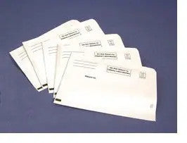 ColoScreen III Mailing Envelopes 100/Box
