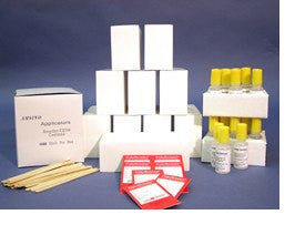 ColoScreen Laboratory 1000 Multi-Pack