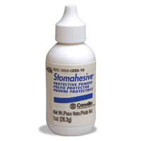 Stomahesive Protective Powder 1 oz